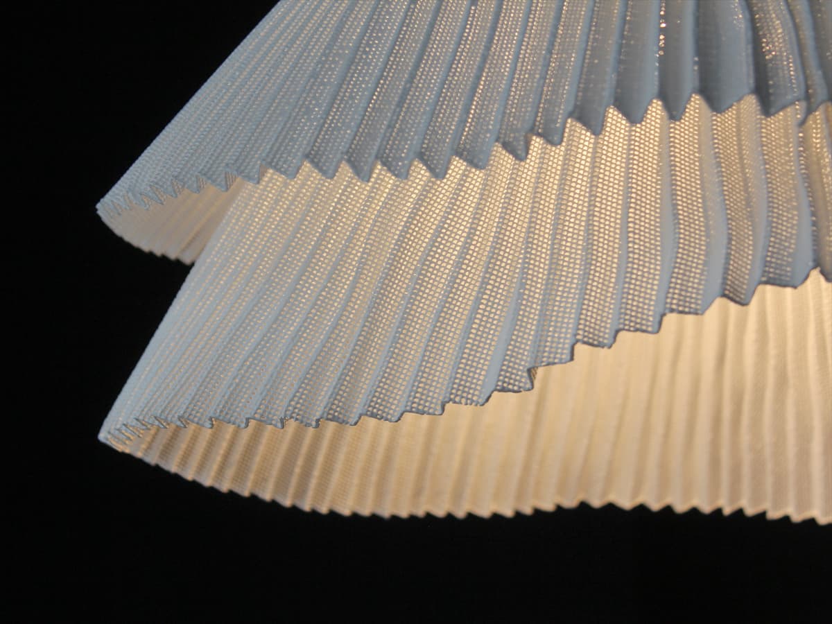 Подвесной светильник Arturo Alvarez Tempo Vivace Arturo Alvarez