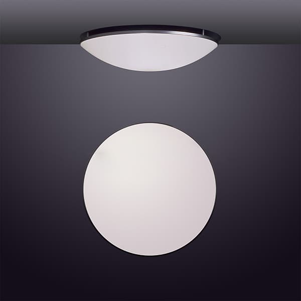 Потолочный светильник Luceplan Trama D14 a Luceplan