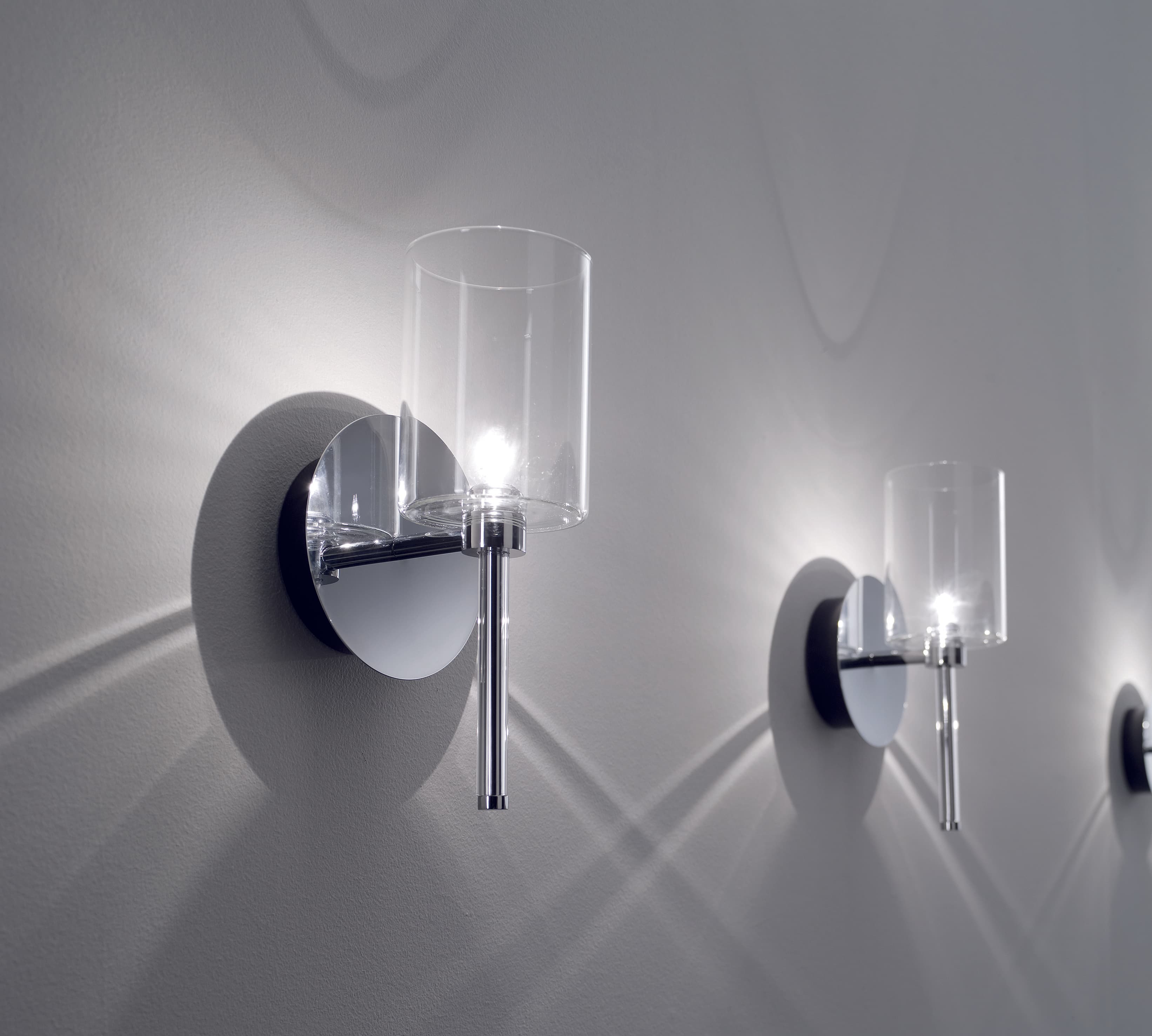 Axo Light SPILLRAY AP SPILLR Axo light