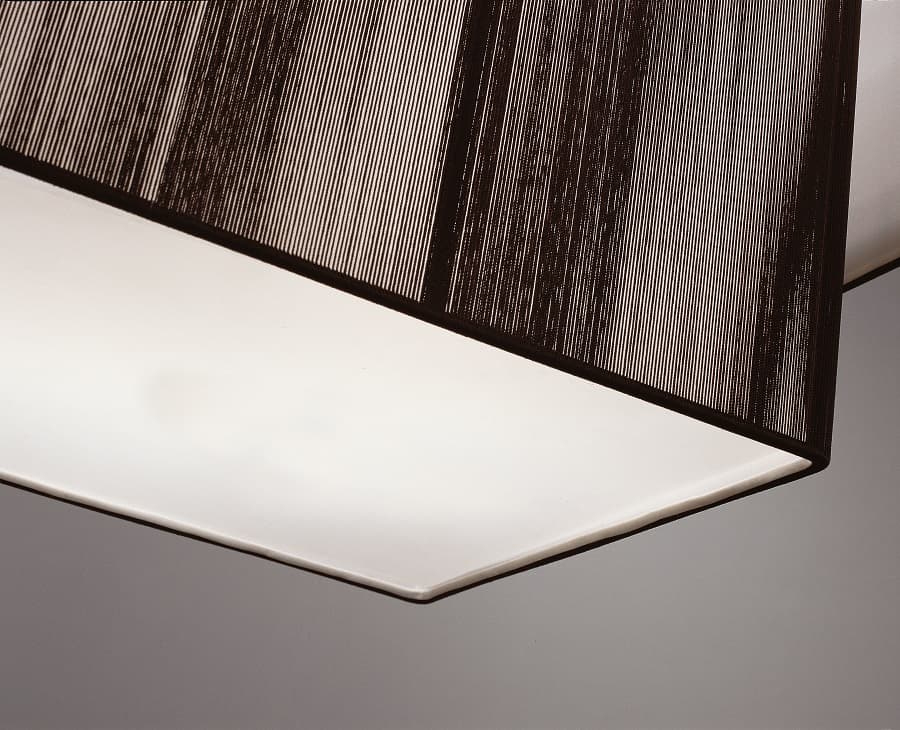 Подвесной светильник Axo Light Clavius SP CLAVI P Axo light