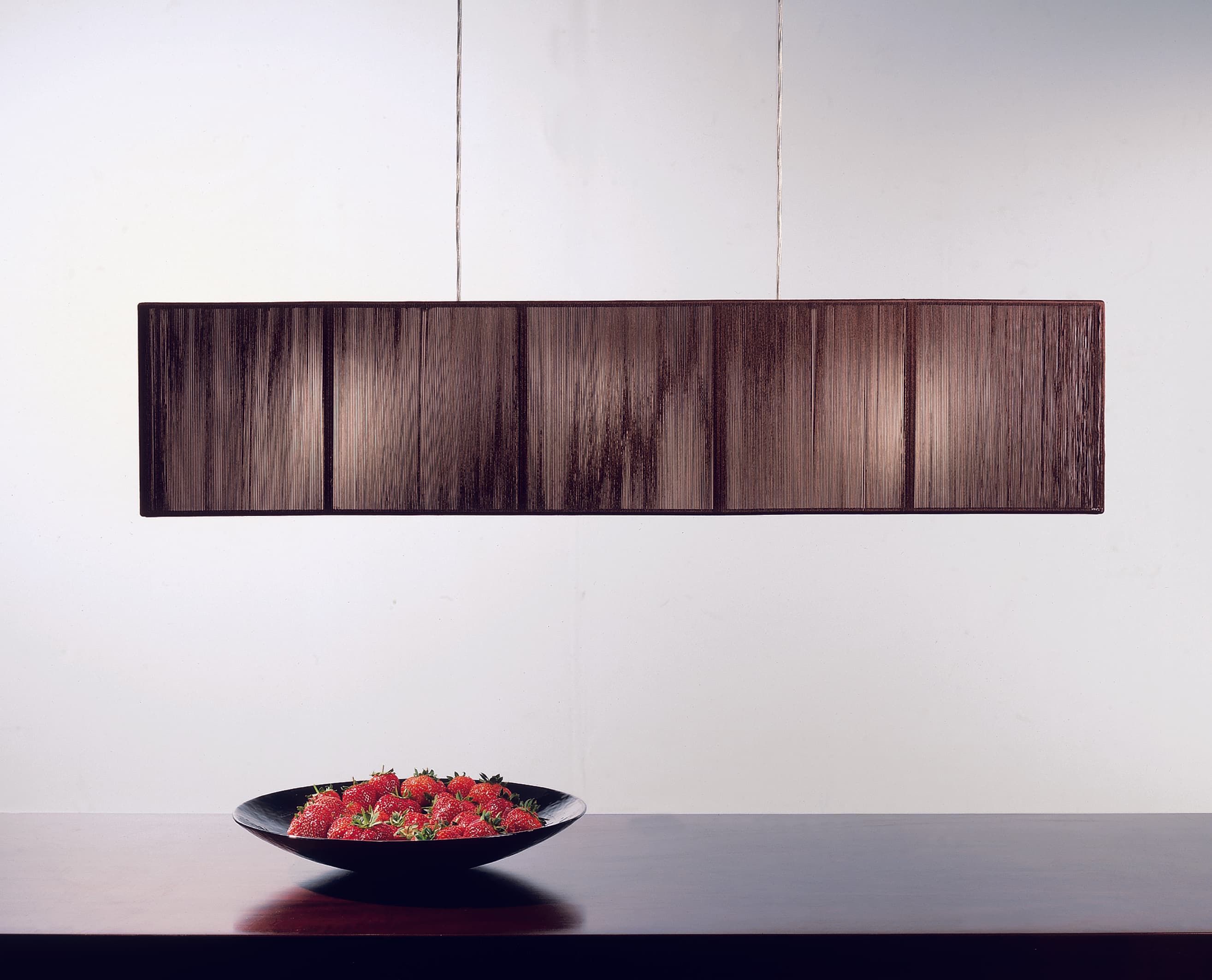 Подвесной светильник Axo Light Clavius SPCLAVIULED Axo light