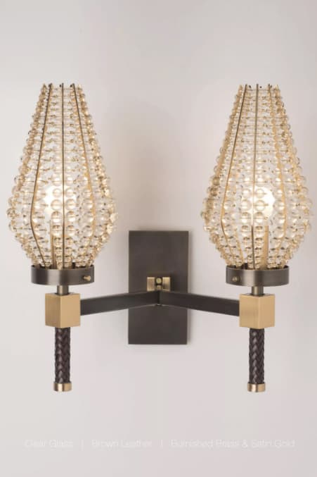 Patrizia Garganti DEW D07 Patrizia Garganti