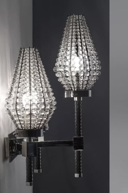 Patrizia Garganti DEW D07 Patrizia Garganti