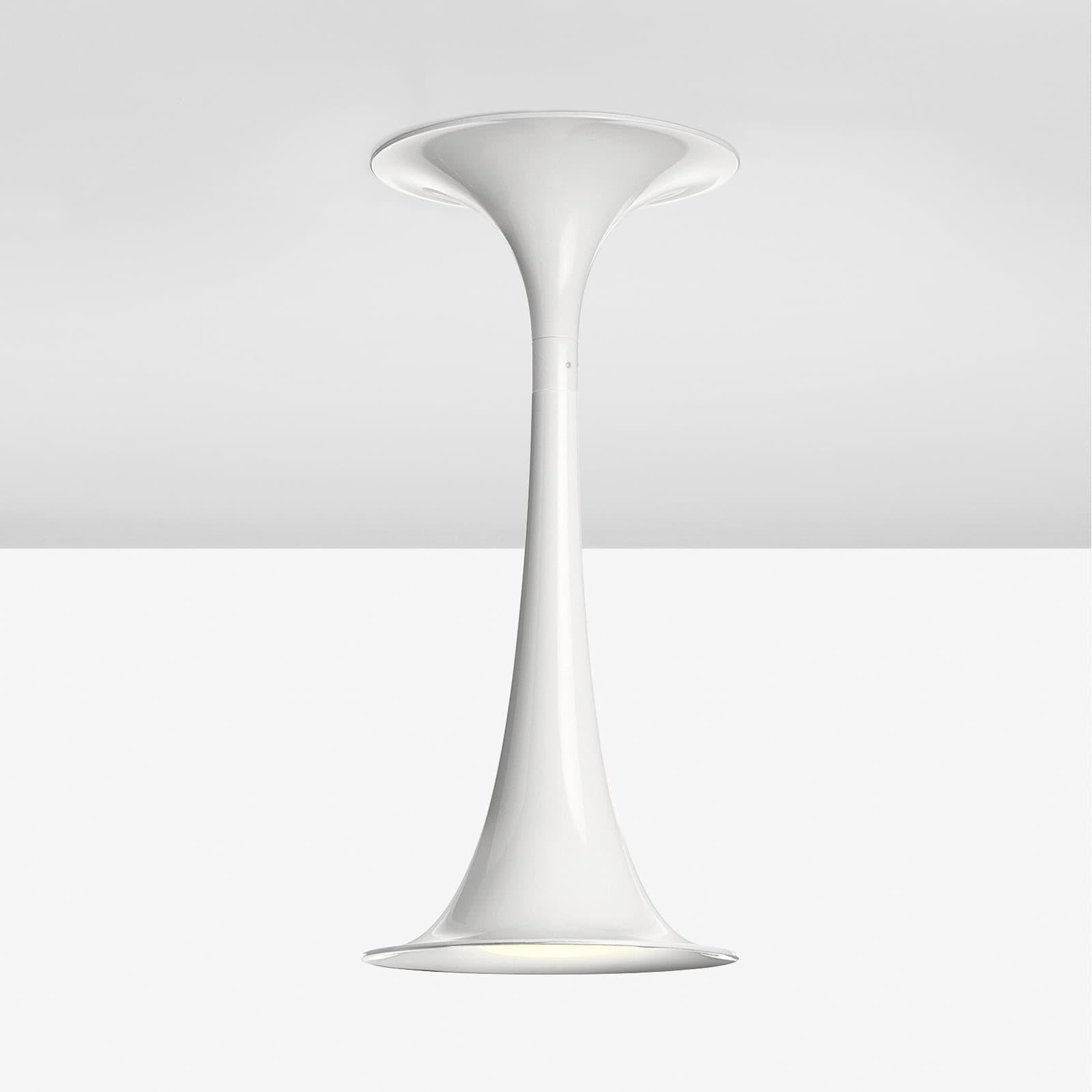 Потолочный светильник Axo Light Nafir PL NAFIR 1 Axo light