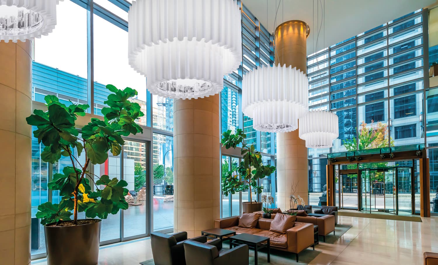 Подвесной светильник Axo Light (Lightecture) Skirt SP SK 100 2 LED Axo Light (Lightecture)