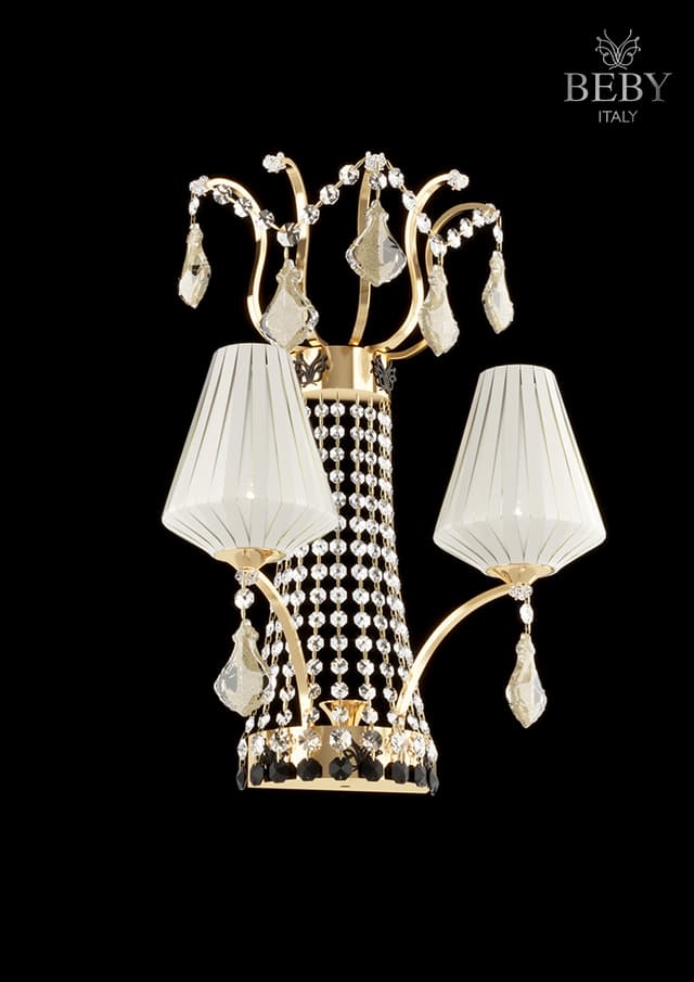 Beby Italy Charming Beauty 0250A01 Beby Italy