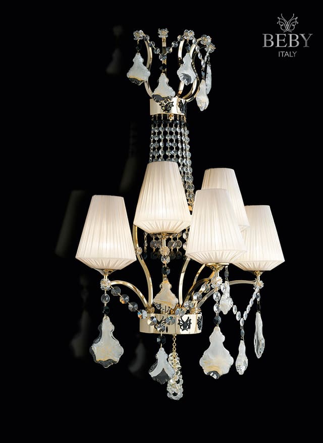 Beby Italy Charming Beauty 0250A01 Beby Italy