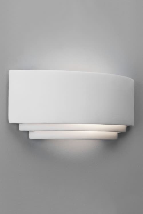 Настенный светильник Astro Lighting Amalfi