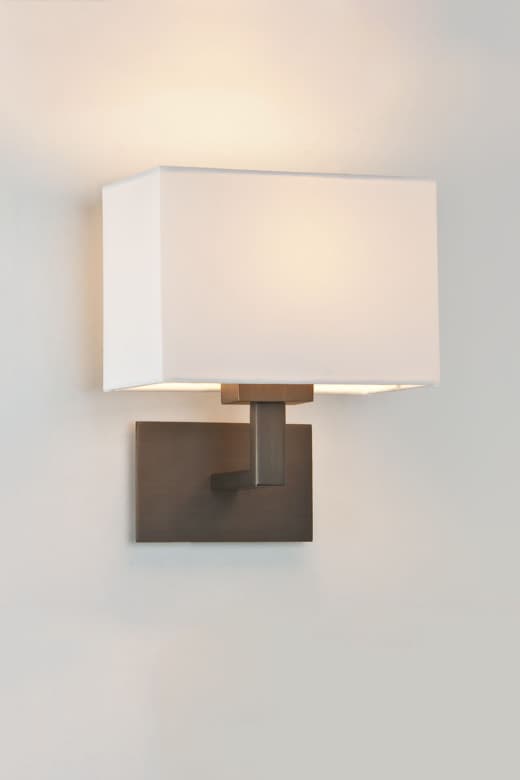 Astro Lighting CONNAUGHT