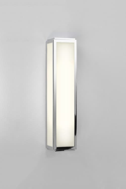 Потолочный светильник Astro Lighting Mashiko 360