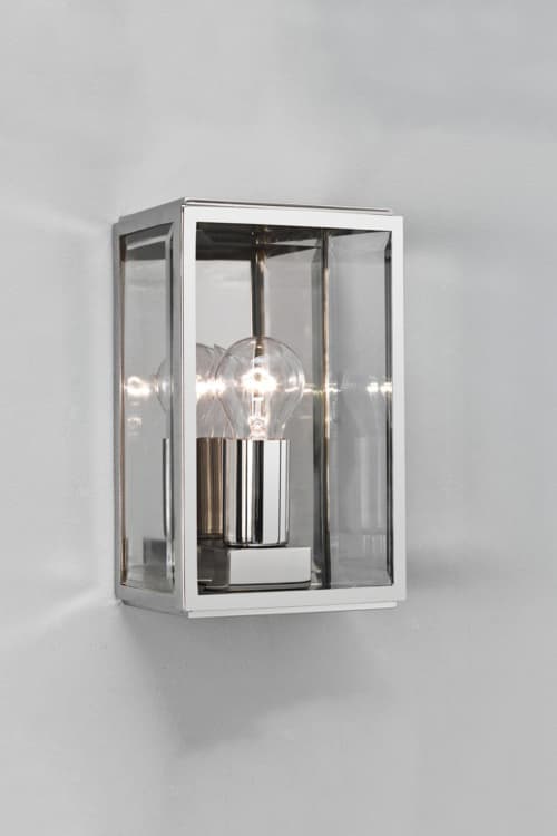 Настенный светильник Astro Lighting Homefield
