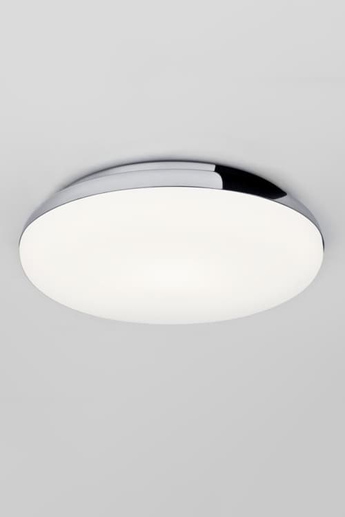 Потолочный светильник Astro Lighting Altea