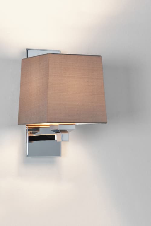 Astro Lighting Lambro 220