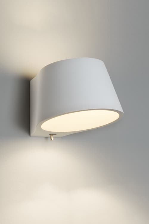 Настенный светильник Astro Lighting KOZA