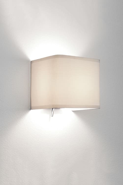 Astro Lighting ASHINO