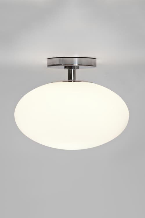 Потолочный светильник Astro Lighting Zeppo