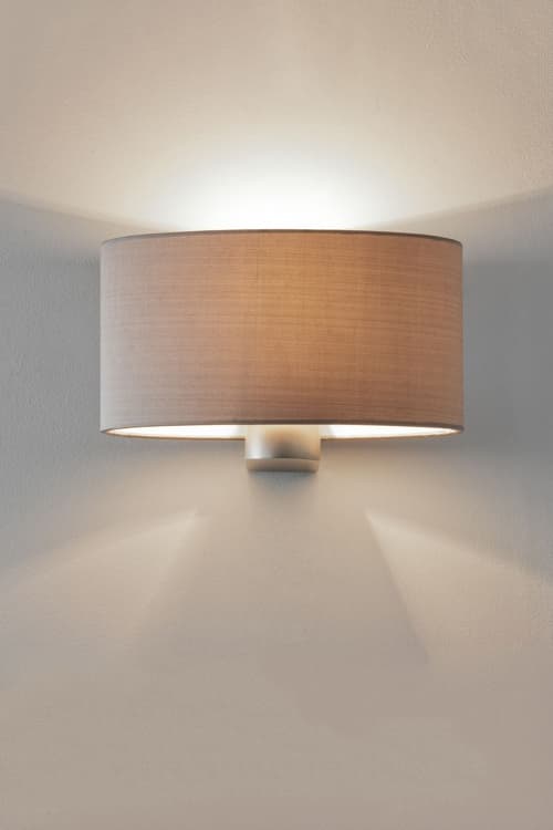 Astro Lighting Napoli Reader LED Astro Lighting