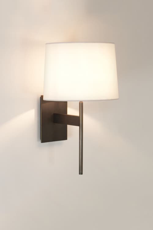 Astro Lighting San Marino Solo