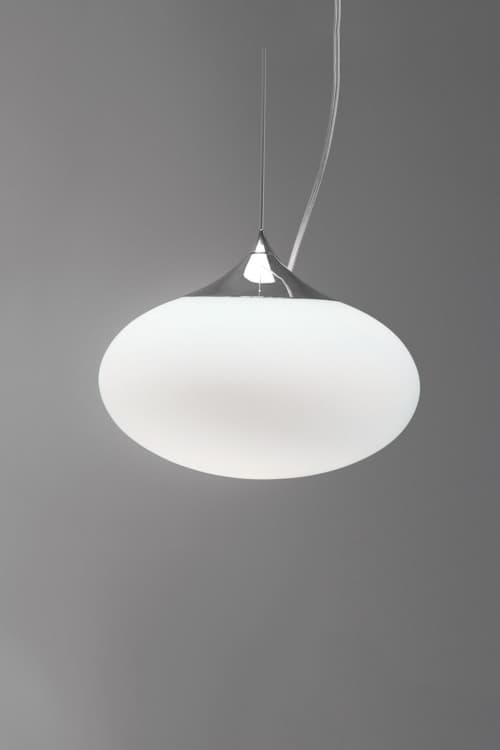 Подвесной светильник Astro Lighting Zeppo Pendant 300