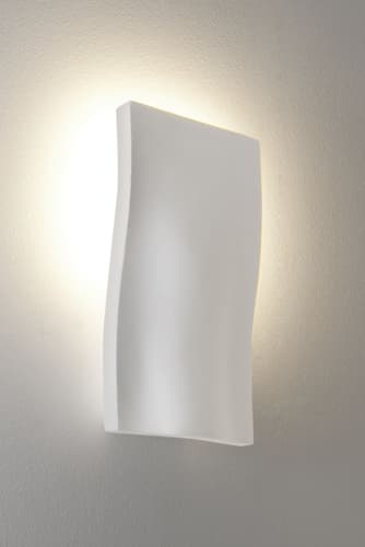 Настенный светильник Astro Lighting S-Light