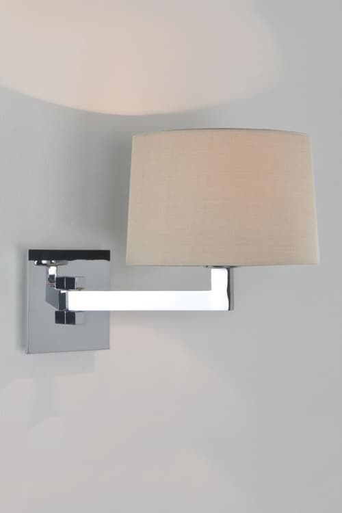 Astro Lighting Momo Single