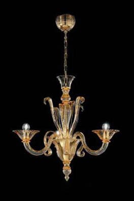 Люстра Sylcom 1425/3 MINI