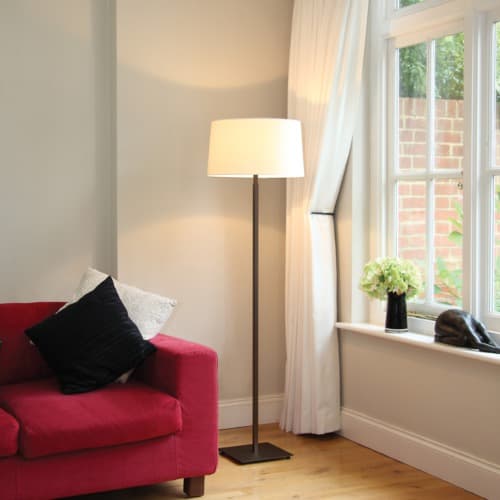 Торшер Astro Lighting Azumi Floor Astro Lighting