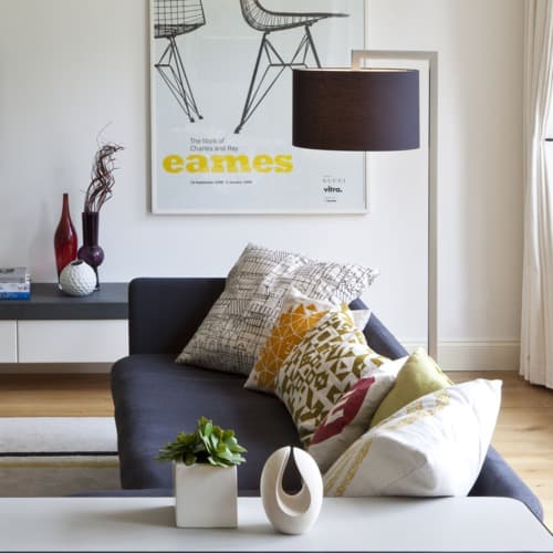 Торшер Astro Lighting Ravello Floor Astro Lighting