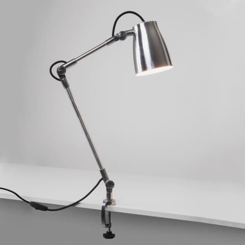 Настольная лампа Astro Lighting Atelier Arm Assembly Astro Lighting
