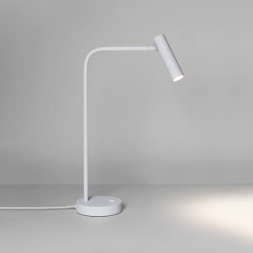 Настольная лампа Astro Lighting Enna Desk LED Astro Lighting