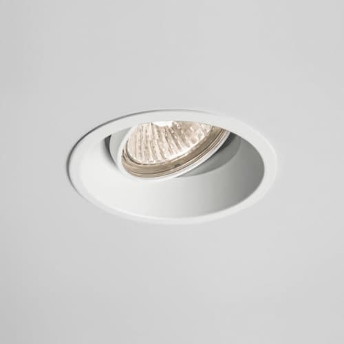 Встраиваемый в потолок светильник Astro Lighting Minima Round De Majo