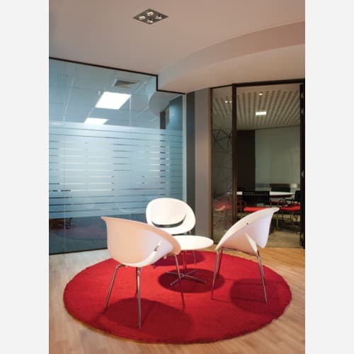 Встраиваемый в потолок светильник Astro Lighting Taro Twin De Majo