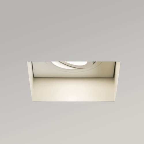 Встраиваемый в потолок светильник Astro Lighting Trimless Square Astro Lighting