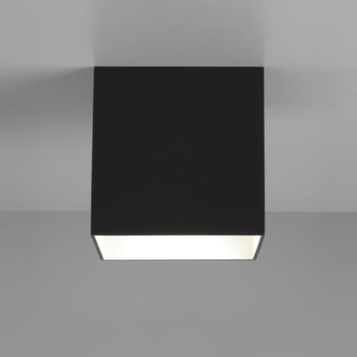 Потолочный светильник Astro Lighting Osca Square 140 Adjustable Astro Lighting