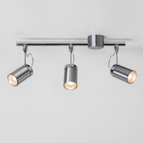 Потолочный светильник Astro Lighting Montana De Majo