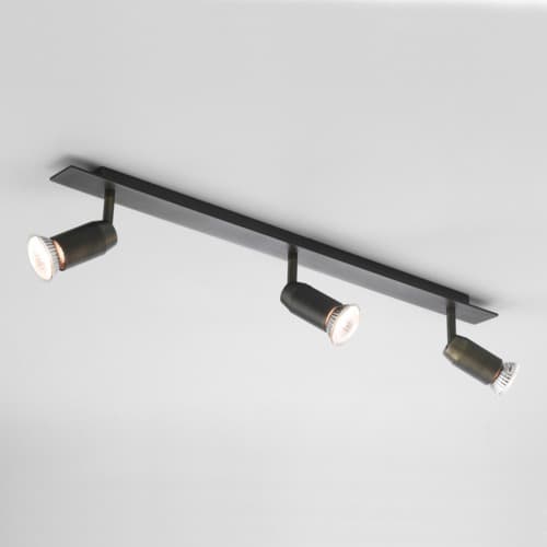 Потолочный светильник Astro Lighting MAGNA Voltolina