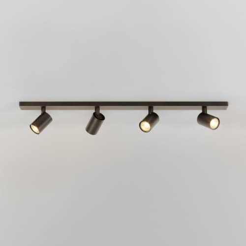 Потолочный светильник Astro Lighting Ascoli Single Astro Lighting