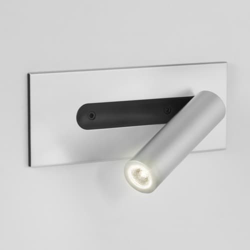 Настенный светильник Astro Lighting Fuse Unswitched LED Astro Lighting