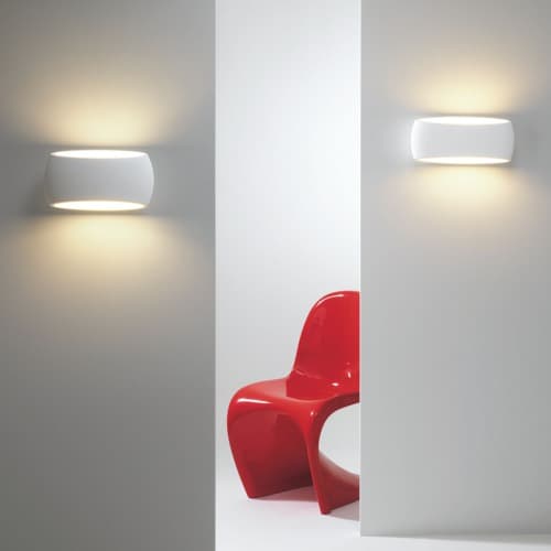 Настенный светильник Astro Lighting Aria 300 Astro Lighting