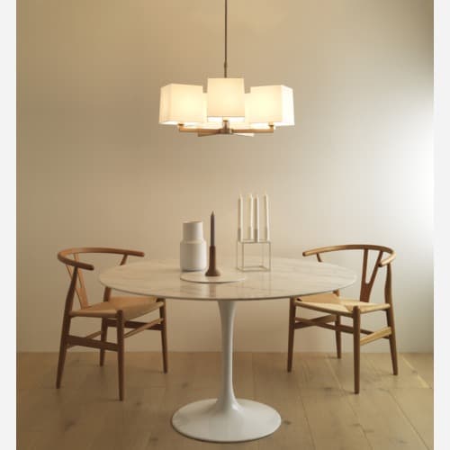 Люстра Astro Lighting Martina 3 Astro Lighting