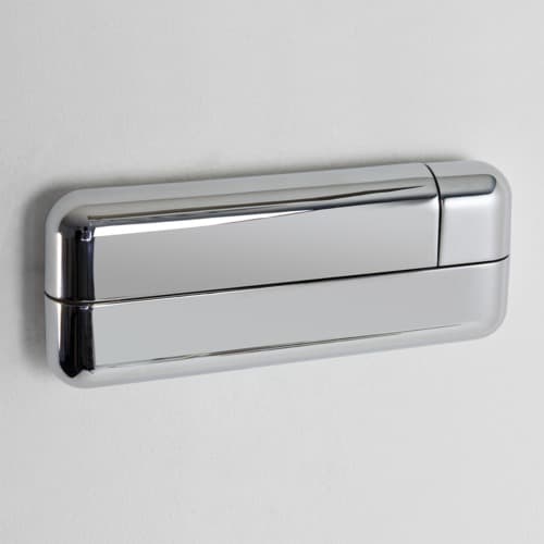 Настенный светильник Astro Lighting Corsa LED Astro Lighting