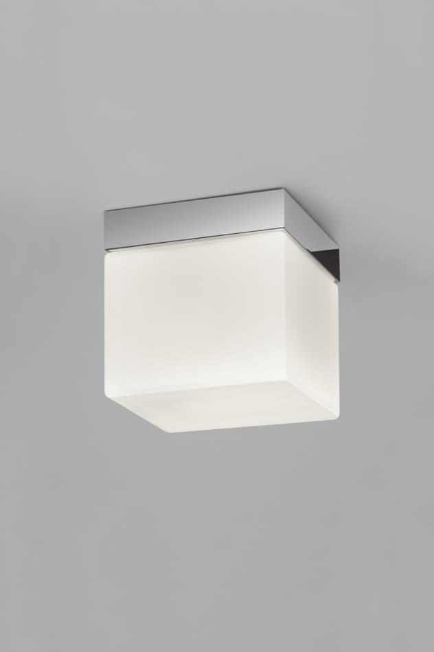 Потолочный светильник Astro Lighting Sabina Astro Lighting