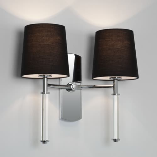 Astro Lighting Delphi Single Astro Lighting