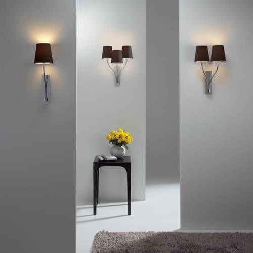 Astro Lighting Limoges Single Astro Lighting