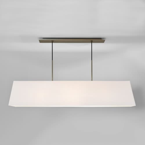 Подвесной светильник Astro Lighting Rafina Astro Lighting