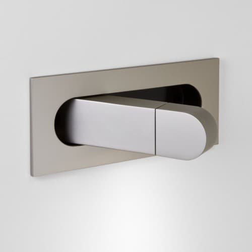 Настенный светильник Astro Lighting Digit LED Astro Lighting