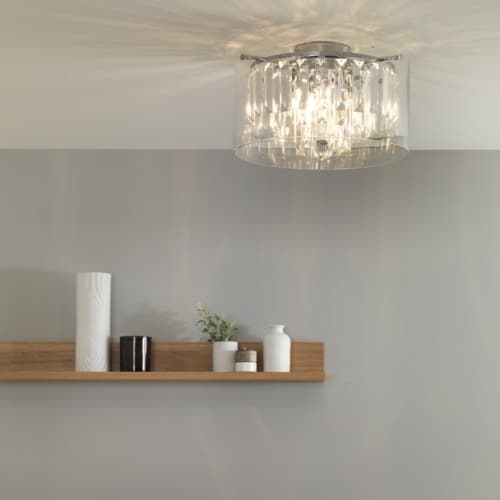 Потолочный светильник Astro Lighting Asini Astro Lighting