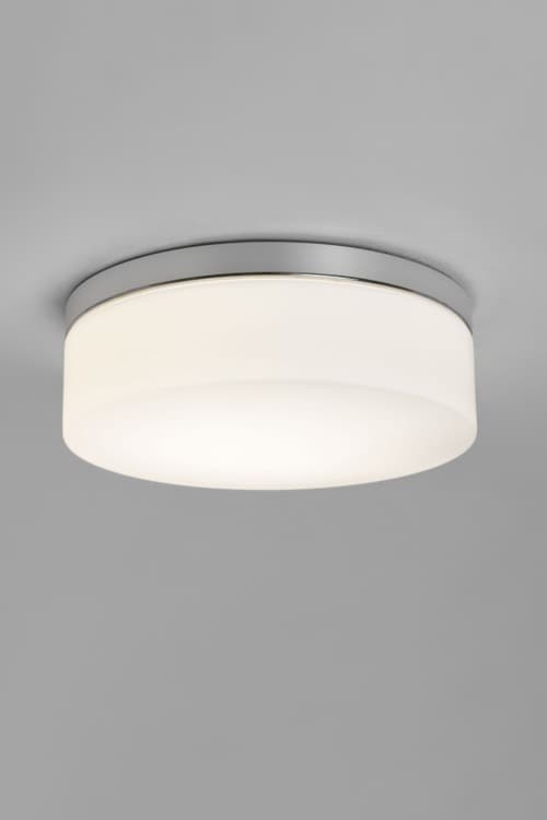 Потолочный светильник Astro Lighting Sabina Astro Lighting