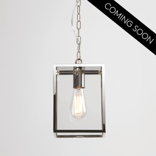 Подвесной светильник Astro Lighting Homefield Pendant Astro Lighting