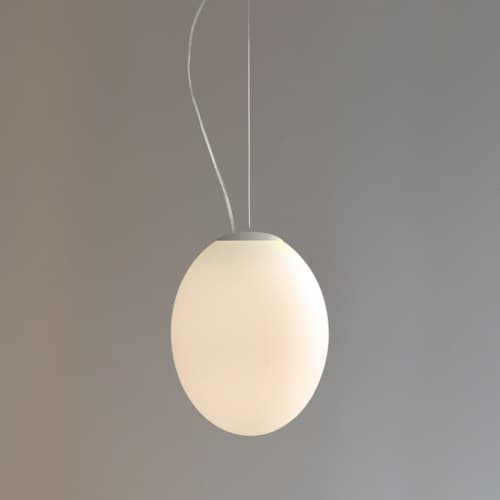 Подвесной светильник Astro Lighting Cortona 240 Astro Lighting